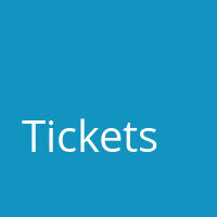 Tickets