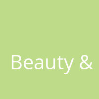 Beauty & Gesundheit