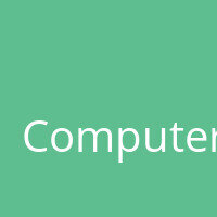 Computer, Tablets & Netzwerk