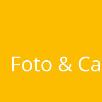Foto & Camcorder